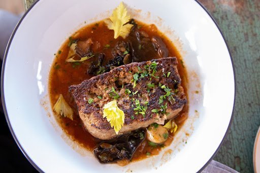 AF1QipP5W5GmWnTZpeZtBywiMG4jViTMhQNykCl7NbmI 1