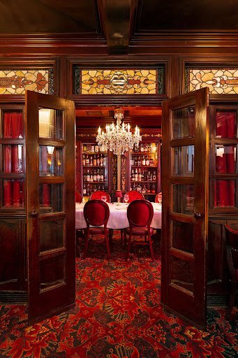 AF1QipP5bVj2sRSCQzYdAqT0ujfK6GaQzfMW2coZOAKn 1