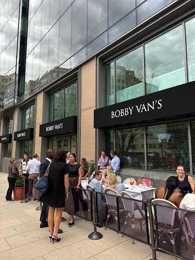 AF1QipP6 ZpD4VOT8u6g1UMHiSc4V m1oWvXghdo8hoz 1