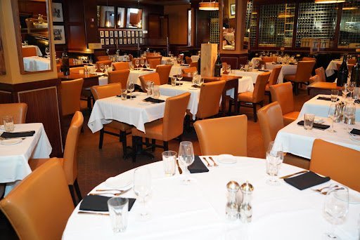 AF1QipP6u0JYLNw2Bp ZFCYghBLa2n4KAQqbTEw7ySvD 1