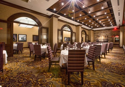 AF1QipP7rooLgFlTtOahf3KYdS3m6nRz q6L64Vwu0Ct 1