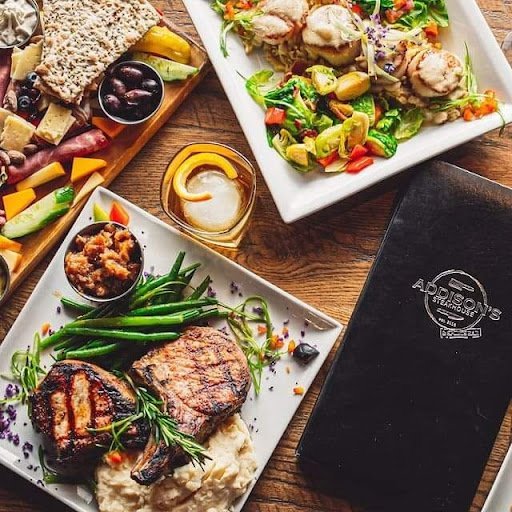 AF1QipP8oIIQbzWXkCaGv8XT6IQdrgDSSbml3rPxGjJF 1