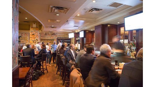 AF1QipP9CXKn2yjXP4ohHp wtkgS09eLIhr8z10PrAAe 1