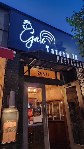 AF1QipP9h wMQZ CUTxCvaZ6MPnjcD8SP G11WjXiNDP 1