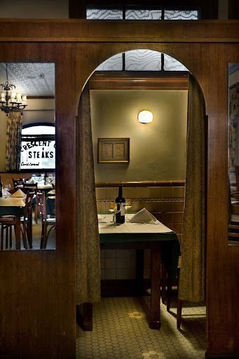 AF1QipP9vRY5eOdS3ik4yEFbCFbAKaU43z6VDvxf9VaL 1