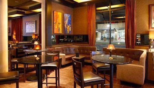 AF1QipPAiuWu3jSSBUIjDT0d2 x1hP3BayFBlUlXHdzU 1