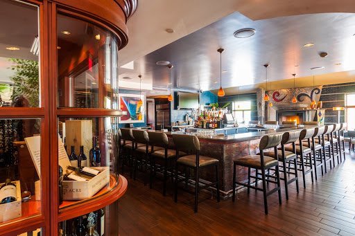 AF1QipPB0T7DWCYtTQ4xsPtFqM7T0dkB2evN6qeYnkkD 1