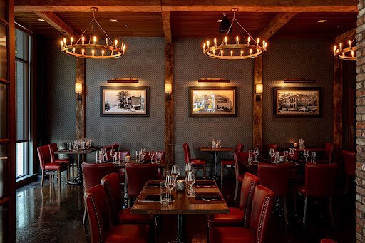 AF1QipPB3PWtQCcQ90EvtnLf6FYPw5VClgvoC5p7N0Zp 1