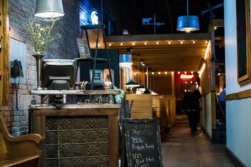 AF1QipPBKhB28vnhAIqEU8chsc6SUj6c0n9LjWwVTTdK 1