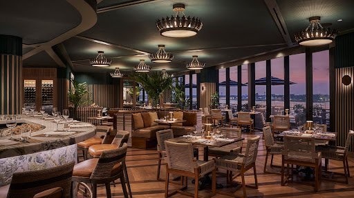 AF1QipPBvmbPGQVhpY9NSYCEWpQNofvNtgdsUW5qWRwe 1