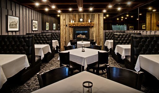 AF1QipPClVELkIKQtnxmj66Z8M5CW2 Flc5F9ppAElW 1 1