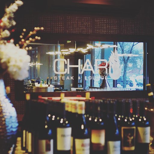 AF1QipPCn5Pw KaacIfeisocgee4FB2gonTdlHMmwthi 1