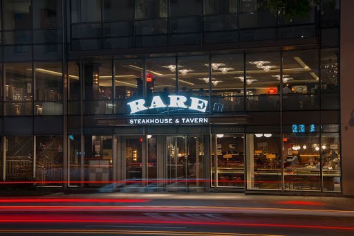 AF1QipPEjIkmwLnAPE5wtji3FEbAcd3Oc0t6VswtvaL 1 1