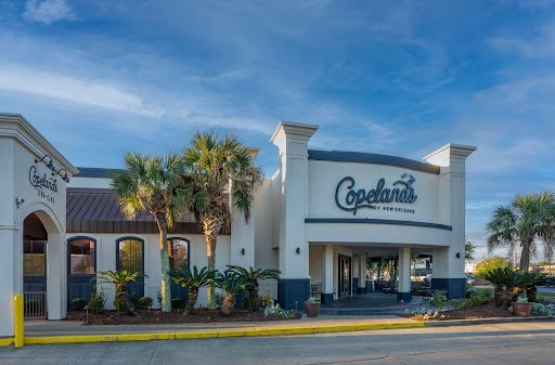 AF1QipPEsvSejTxt8L NIVOfpVFPdSkfFaelmaKxrqqG 1