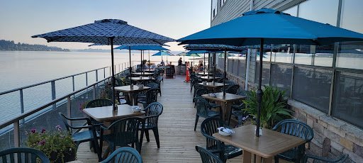 AF1QipPFkz7DYZwQPnKWsI6UTDAulgrmOdpSwIPXc4uB 1