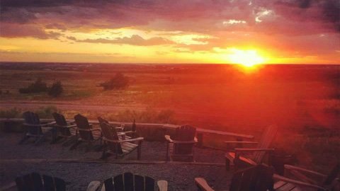 AF1QipPGREBFR21zbRInIsYPFCPyjbur 8aF lnDL4YH 1