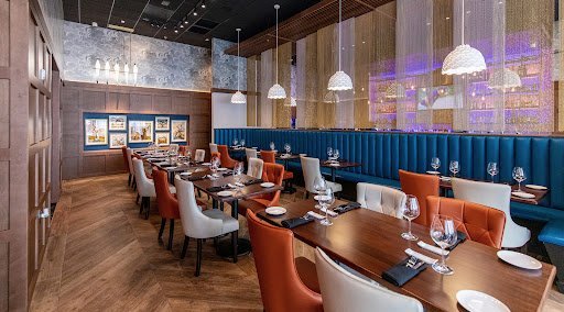 AF1QipPGx5uroUr llIWKOK6qjVYj2R6CYVps 2LdchF 1