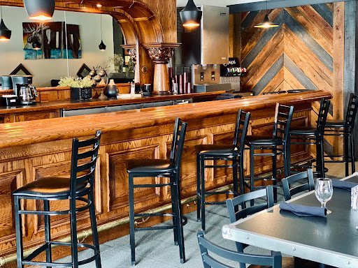 AF1QipPHCBntEYwQ1wDs5LBuMCtrzcaTLOPTOClgU1im 1