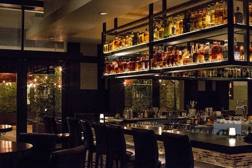 AF1QipPHVz16XcUbtevegYxdxR3VVZESWJiML5zKIAgA 1