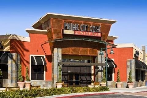 AF1QipPIkcZDgYXZjdh8KremR9 GhZcZmVIVLKA9c1W6 1