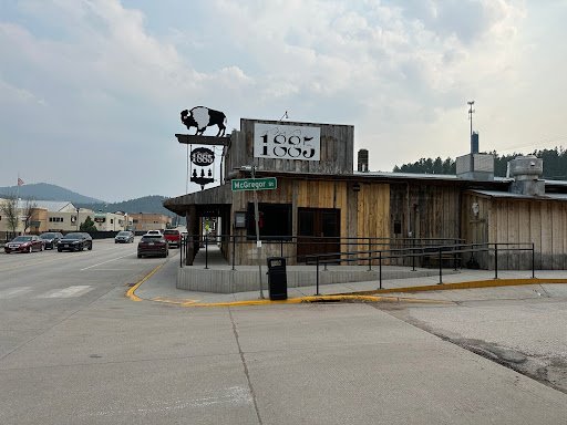 AF1QipPJHeTnqjdbFTSrkGRiAS4V cmAy8FZS U9tp3a 1