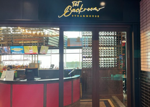 AF1QipPJhGM0LhDamtBSHY9uDbmWJvYBBo8bDGDz vWb 1