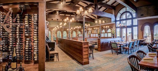 AF1QipPJllZFnePZ3X llgrbJHMy9vmTH7DiUYpkme9O 1