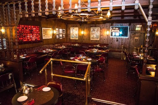 AF1QipPKsRT2aPM1vjJEMxvmXbbWcu 646HCDBNpxXan 1