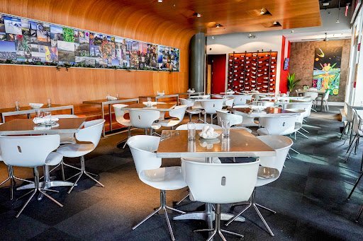 AF1QipPL3t qDAnxgMiJe6EapYAlQjncTZPu49rd25mZ 1