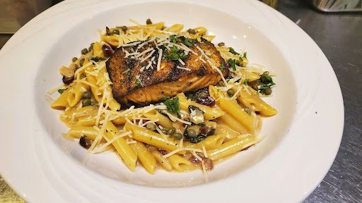 AF1QipPLMxvEzoMUYytRGnsC1cjwfL7AmiCaIiohwOQI 1