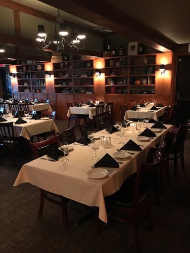 AF1QipPLUs9tLV2 NsIRmOK7IIx5yNVxb5x2AWOZh7ER 1