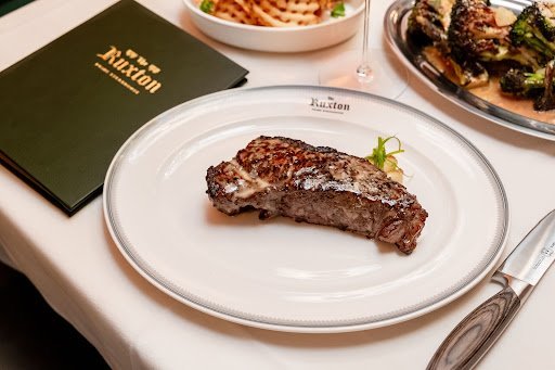 AF1QipPLwJ8AxhMD1Zk8mEBhtw3X8Jvu73zBssEYgqKF 1