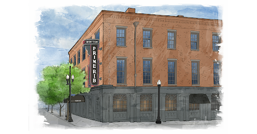 AF1QipPO6QOIuUoLtfpCi3sbPrSGjyK1vlsULv69z Fq 1