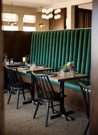 AF1QipPPGFCWXTZkeq3BamM2bfCVSrHLdJetoOq so4 1