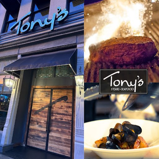 AF1QipPPTrYRqOYlUkdNL5Fh S2DmsEBD9zx I8IrjhP 1