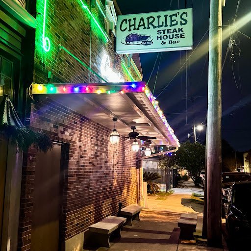 AF1QipPQK6XT3E6XeoJMuEKKqS10Cb0wQFjYX5I4xt9J 1