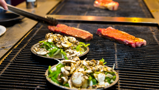 AF1QipPQn4qetrdpkt uid3DfghE dSckdKCYZ7AGvku 1