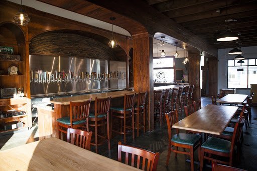 AF1QipPR14fpGuMIolBuqtrcjgtXxigY9w6eM0H2u8UG 1