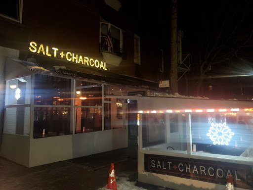 AF1QipPR4wAOgeEfHKLtTcyZds8KJYphlHy7YE937b1D 1