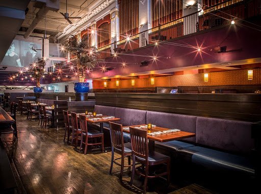 AF1QipPRclNnXAxbVUqvLX05NVd8WaujkWFJoBcGc5tR 1