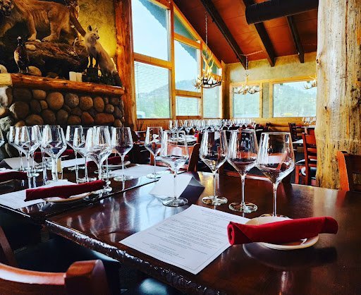 AF1QipPRvMjJ9yL2e0bfNyXiZZSsu29fTRnyPhhNP PA 1