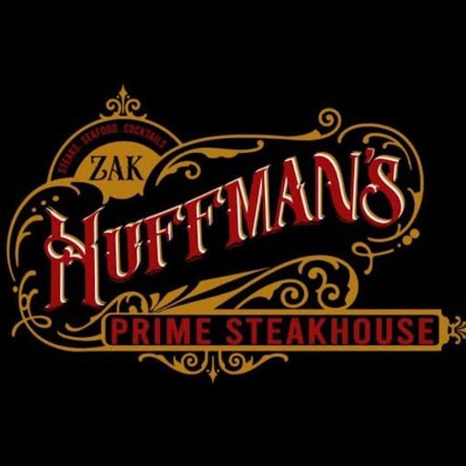 AF1QipPRylrdCtUK 2rPweNv3 Q 4pOe9ufeIaX7B Xs 1