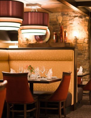 AF1QipPS16XUlmpAPHGheRBXJu3pUwvNnubbAsvrRgIz 1