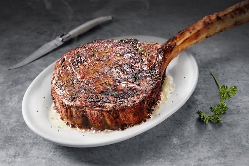 AF1QipPS2ApKK68XE7GOnwyAQP7sjJTzMryGd9flaHtr 1