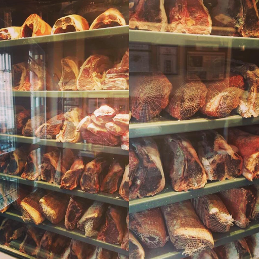 AF1QipPSUnAOdEvMShAwAYEMc5WFtFIdUJNjMPP7c2uh 1