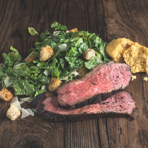 AF1QipPUBLC2oxnroSnADtwSuCgc8W 0FyRd2kBntC1N 1