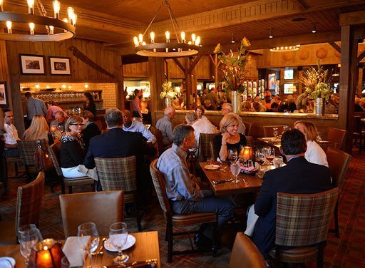 AF1QipPVpNEjJwuVKgUDECpum9phdGassiTomReQMLj1 1