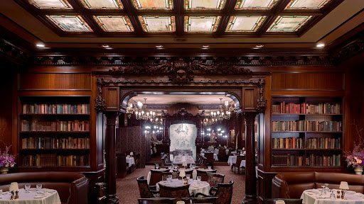 AF1QipPW5CZ39S7BZCxLHBCgtIidd7AomjDaaRFm39lM 1