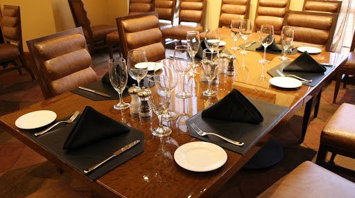 AF1QipPX8BVaZLTdJ7wzfDupXZo4hKrU6Jzn zJ2DIoq 1