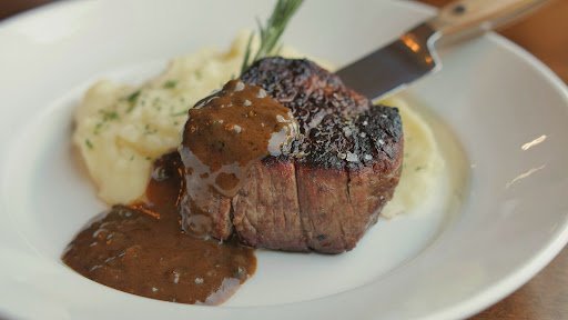 AF1QipPYhn1erX21DSrk X3CJ36QpyWvo46sNTH8puph 1